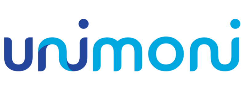 Unimoni Financial Services Ltd, Thamarassery